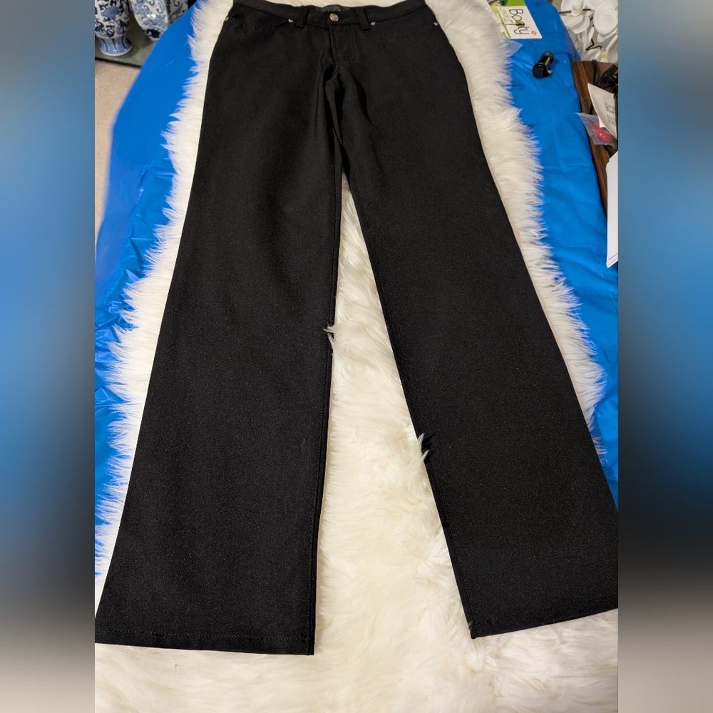 Versace Signature Jeans